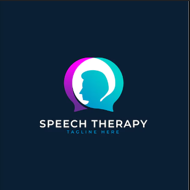 Speech and Language Therapy